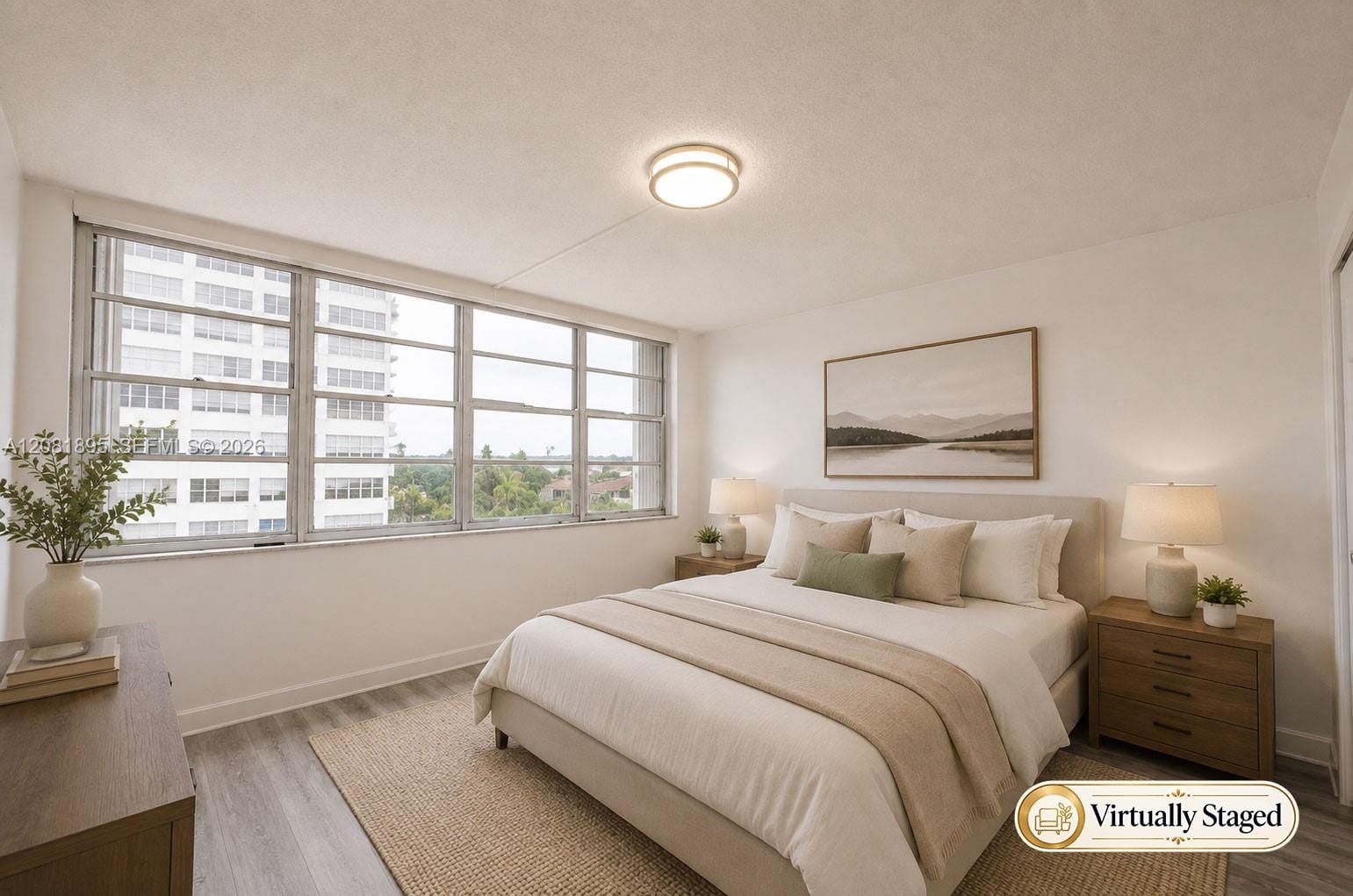 2150 Sans Souci Boulevard B305, North Miami, FL 33181 photo 21