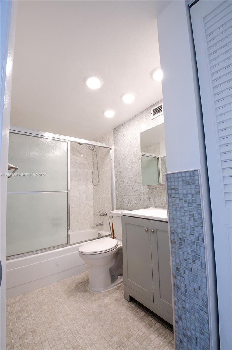 2150 Sans Souci Boulevard B305, North Miami, FL 33181 photo 22