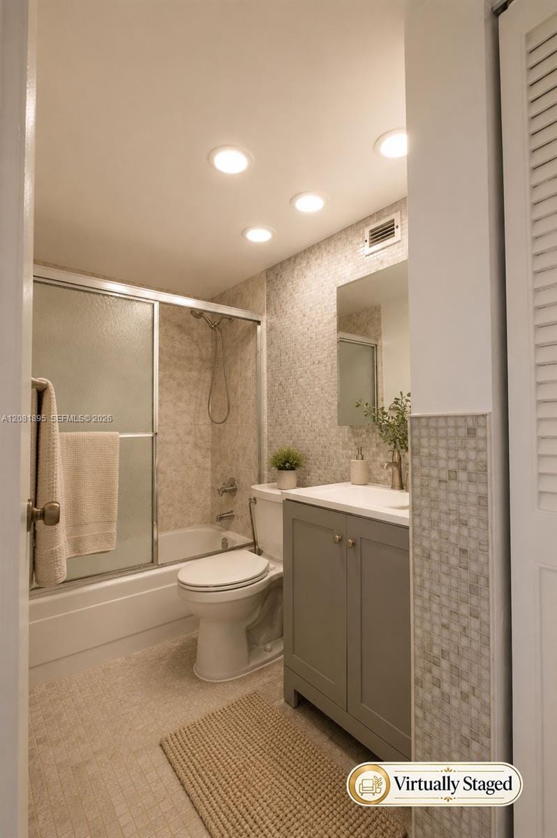 2150 Sans Souci Boulevard B305, North Miami, FL 33181 photo 23