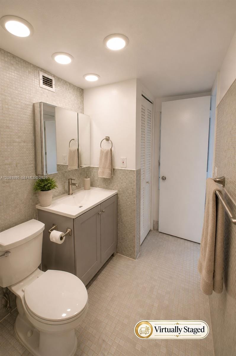 2150 Sans Souci Boulevard B305, North Miami, FL 33181 photo 25