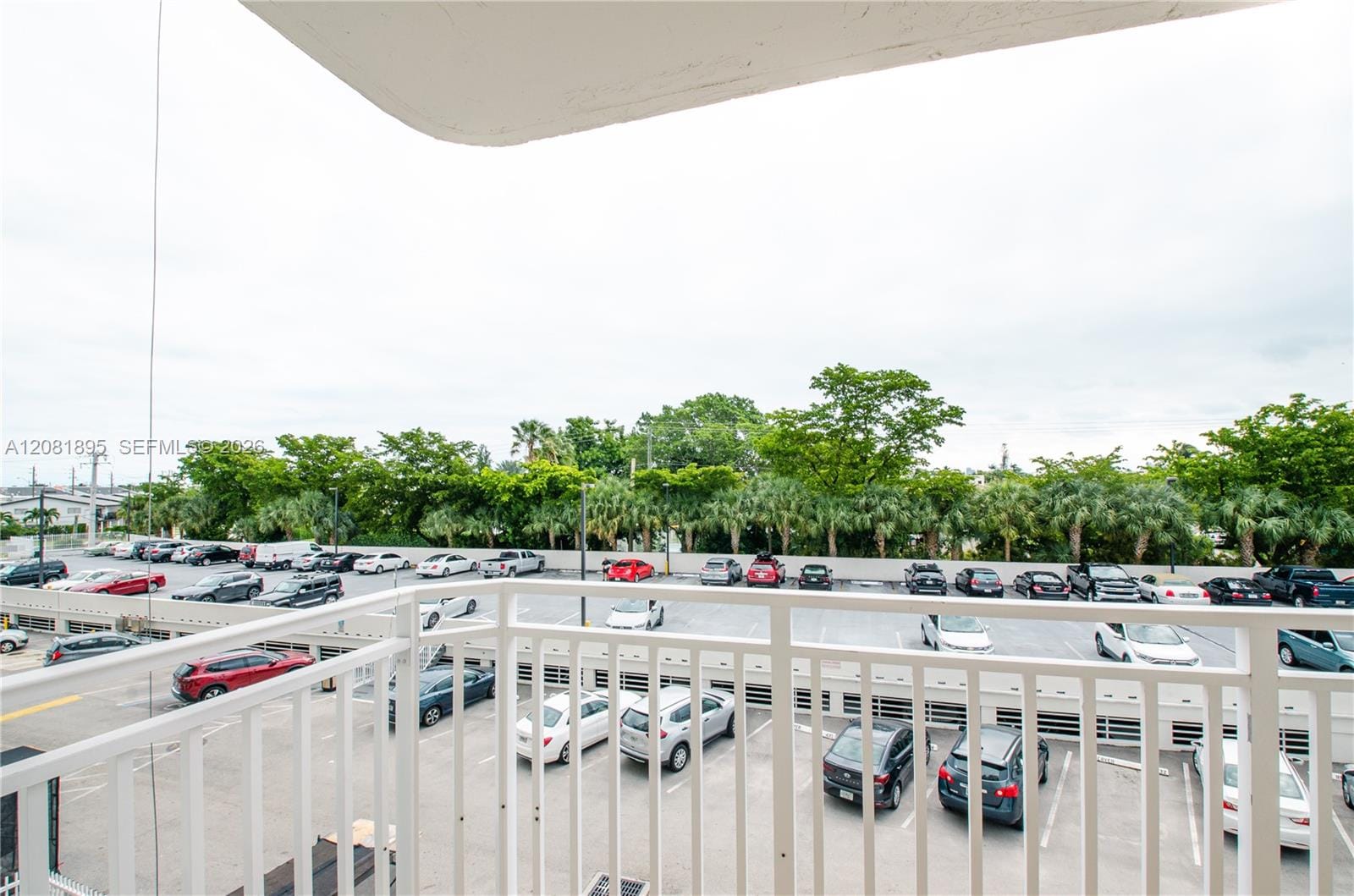 2150 Sans Souci Boulevard B305, North Miami, FL 33181 photo 26