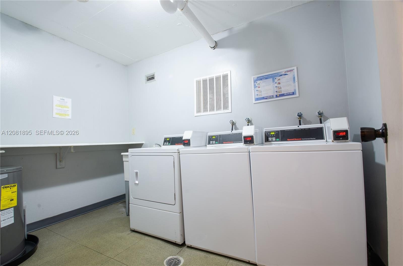 2150 Sans Souci Boulevard B305, North Miami, FL 33181 photo 27