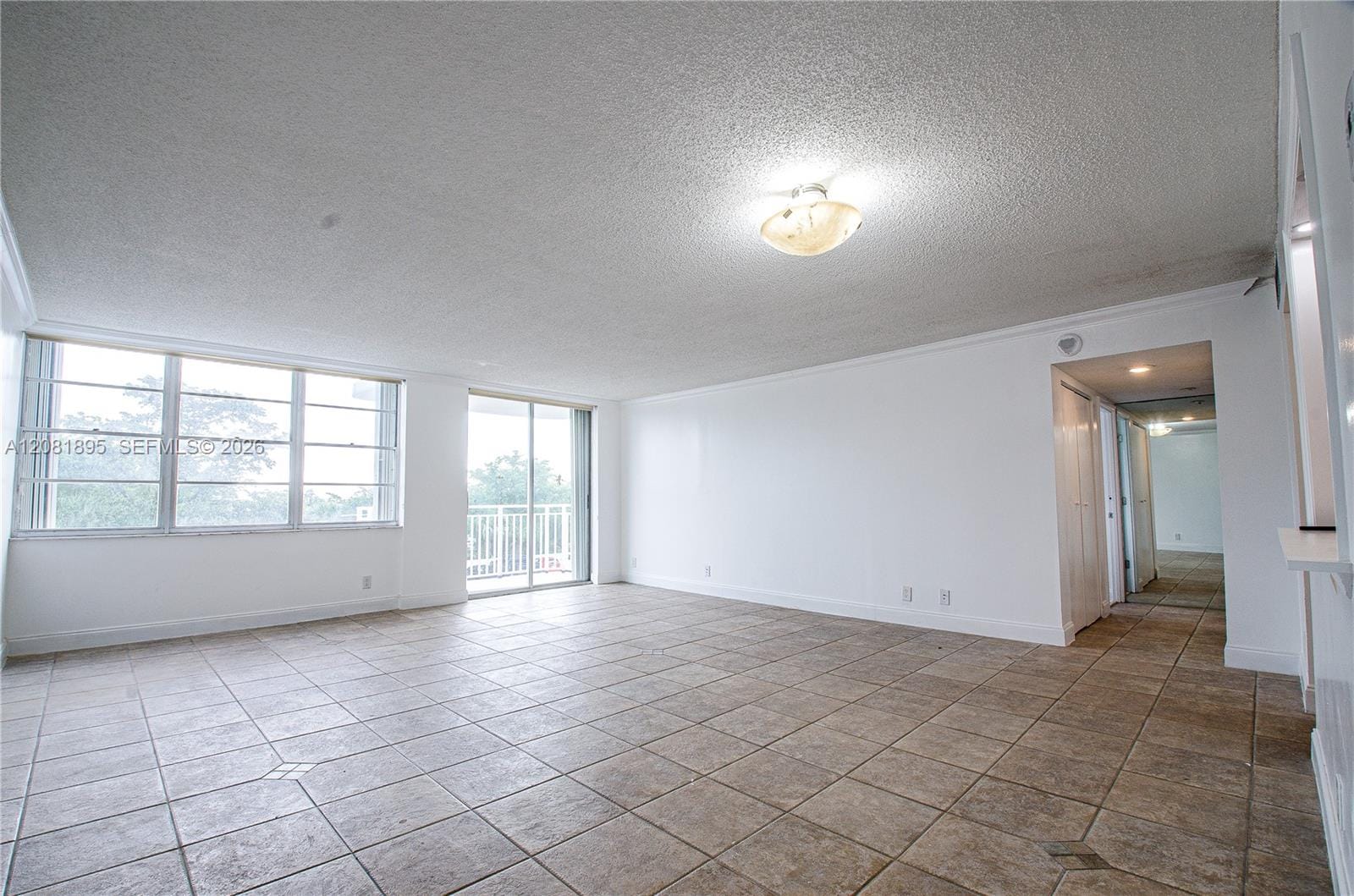 2150 Sans Souci Boulevard B305 — photo 4