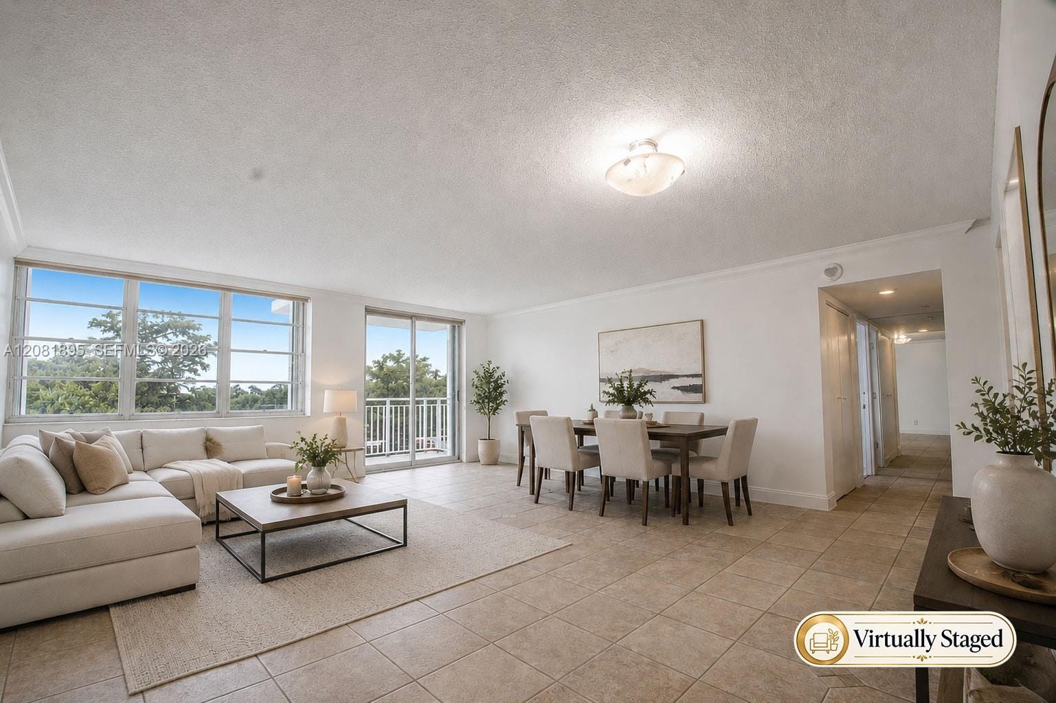 2150 Sans Souci Boulevard B305 — photo 5