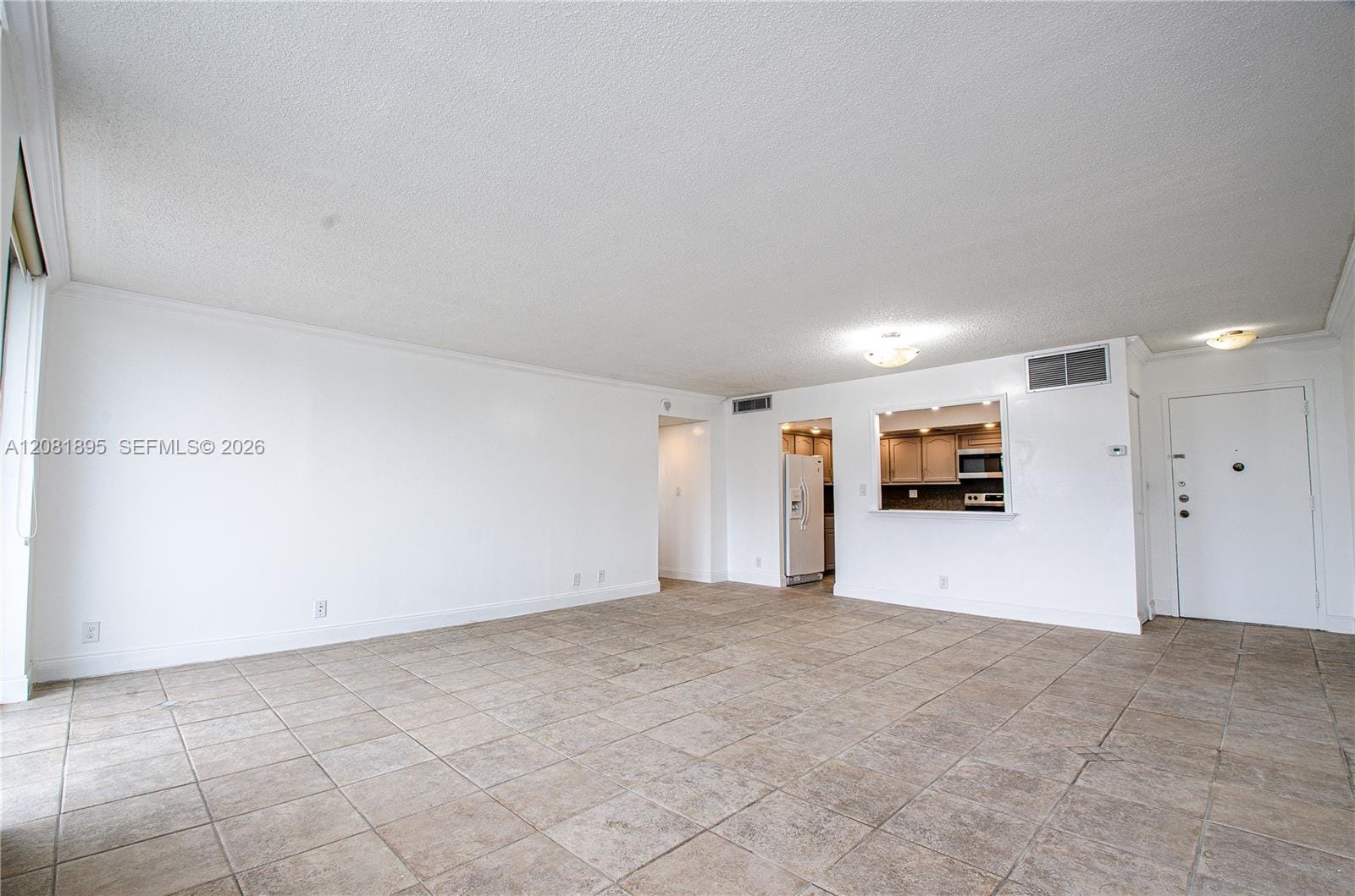 2150 Sans Souci Boulevard B305 — photo 6