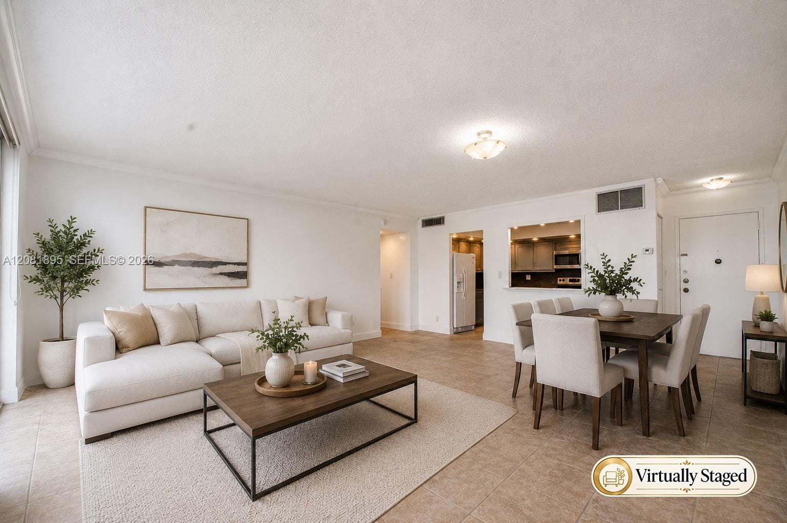2150 Sans Souci Boulevard B305 — photo 7
