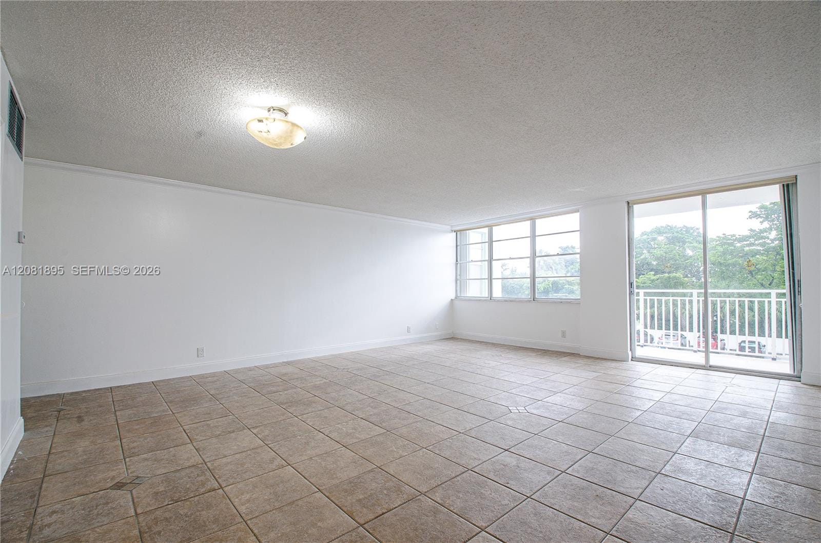 2150 Sans Souci Boulevard B305 — photo 8