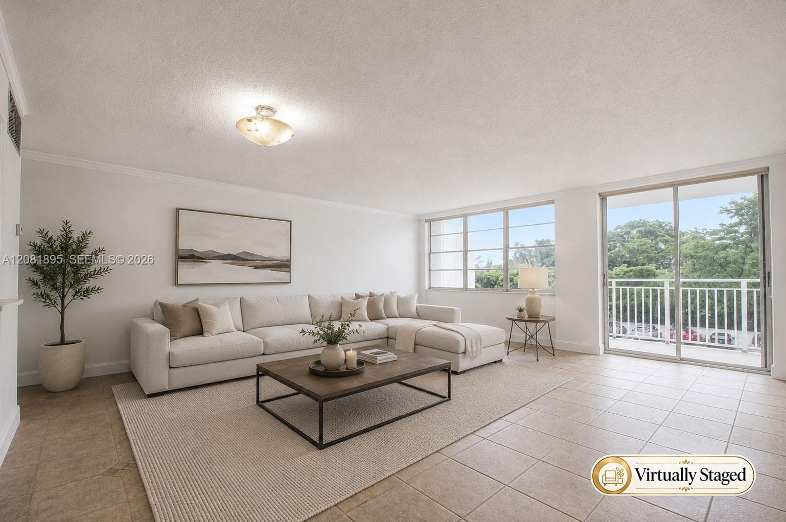 2150 Sans Souci Boulevard B305 — photo 9