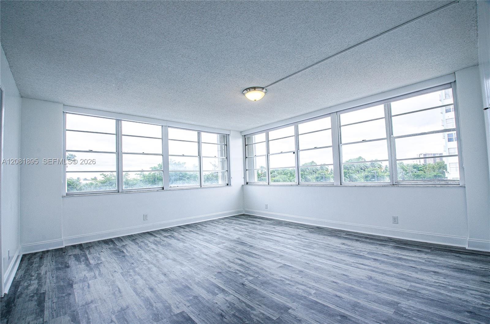 2150 Sans Souci Boulevard B305 — photo 10