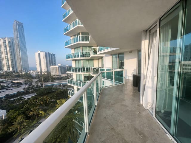 150 Sunny Isles Boulevard 1-1203, Sunny Isles Beach, FL 33160