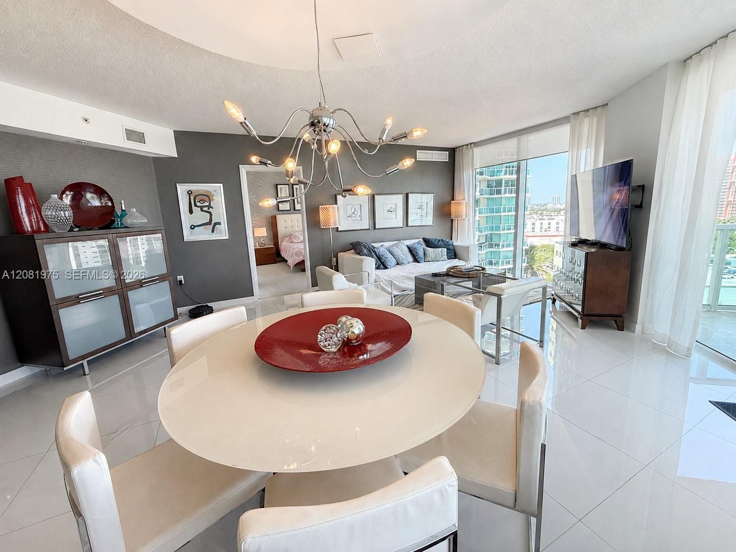 150 Sunny Isles Boulevard 1-1203 — photo 4