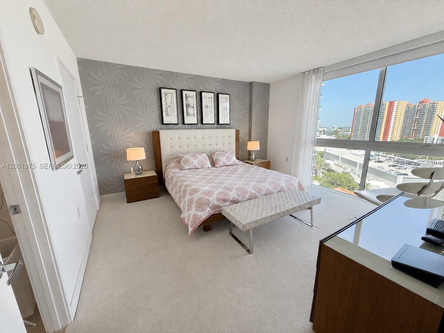 150 Sunny Isles Boulevard 1-1203 — photo 5