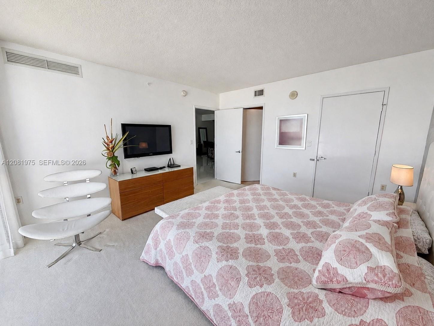 150 Sunny Isles Boulevard 1-1203 — photo 6