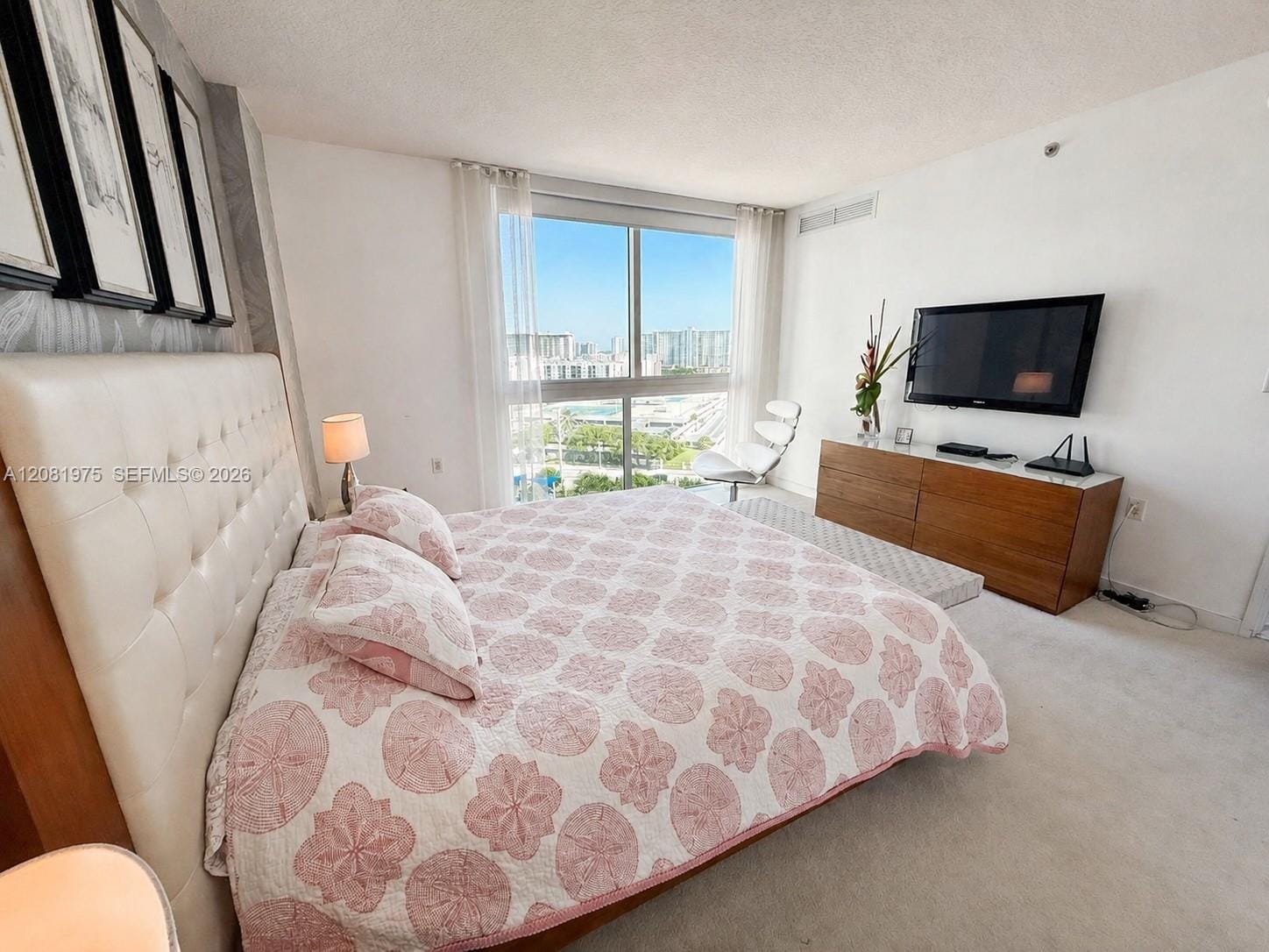 150 Sunny Isles Boulevard 1-1203 — photo 7