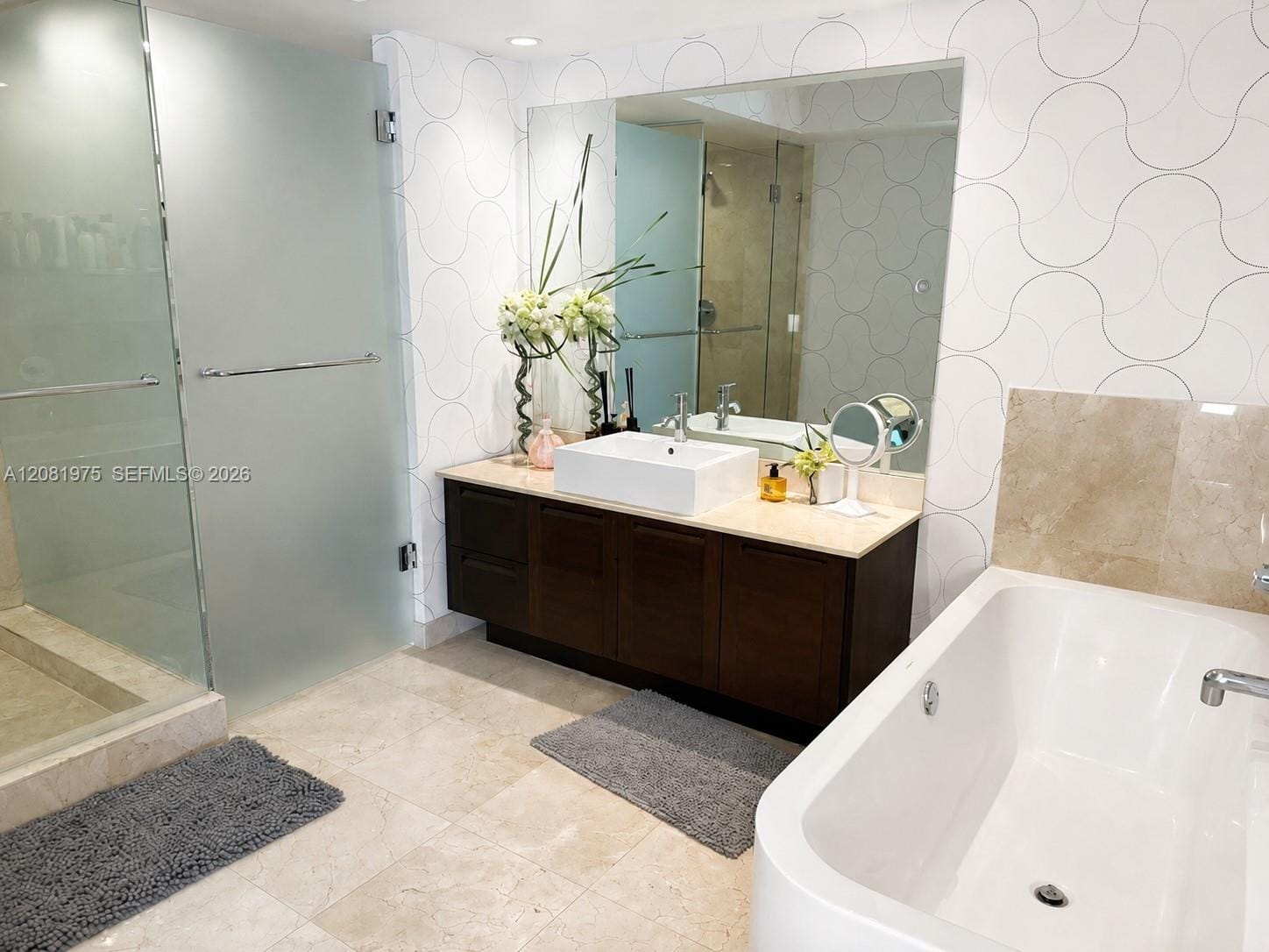 150 Sunny Isles Boulevard 1-1203 — photo 8