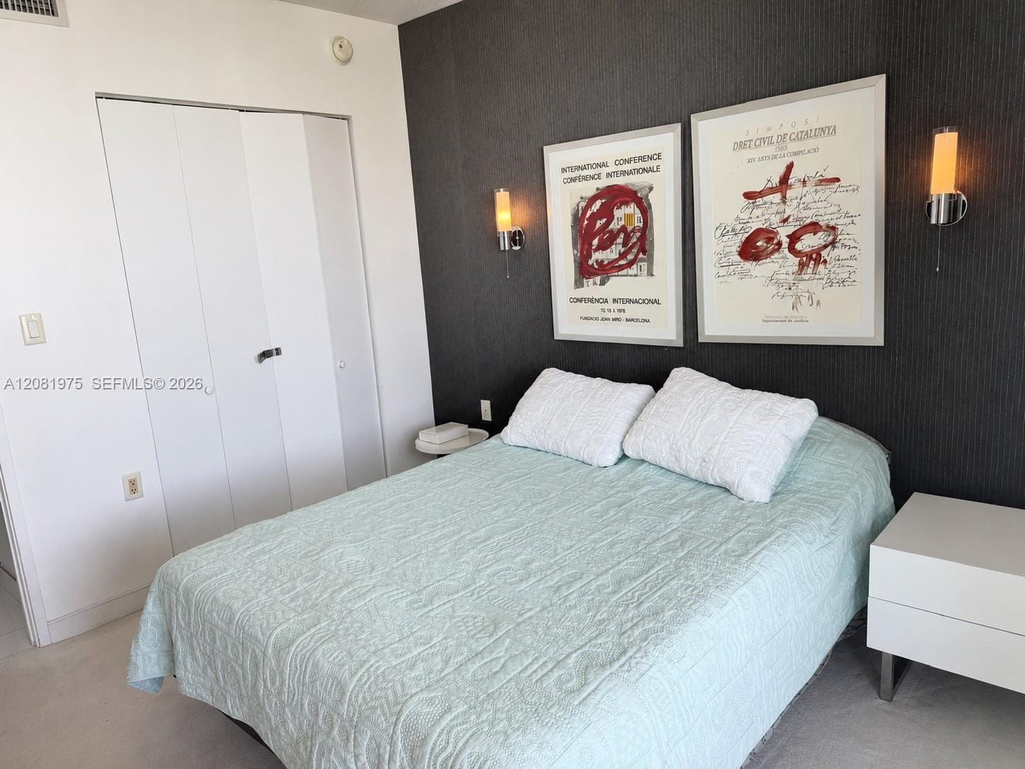 150 Sunny Isles Boulevard 1-1203 — photo 9