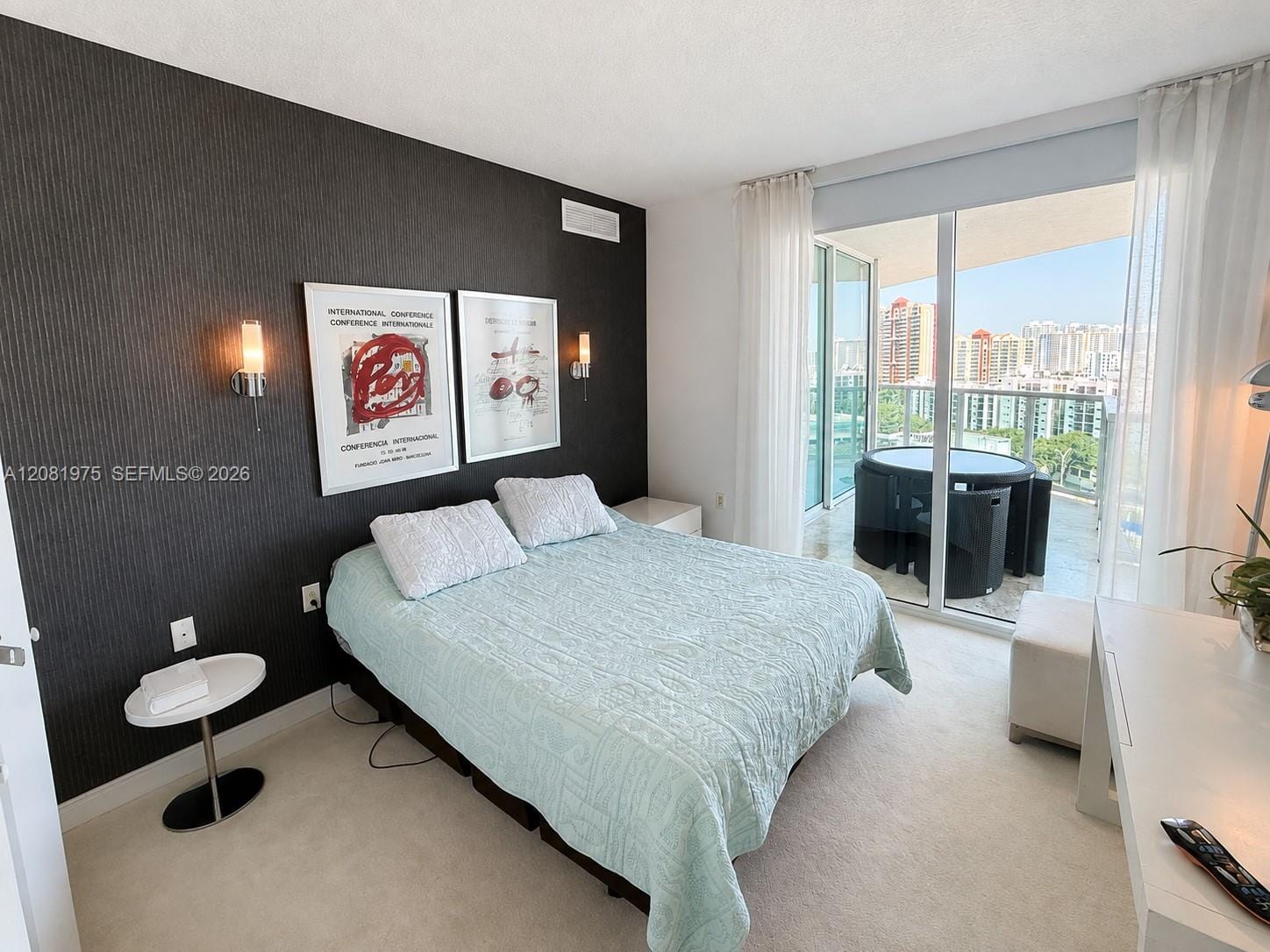 150 Sunny Isles Boulevard 1-1203 — photo 10
