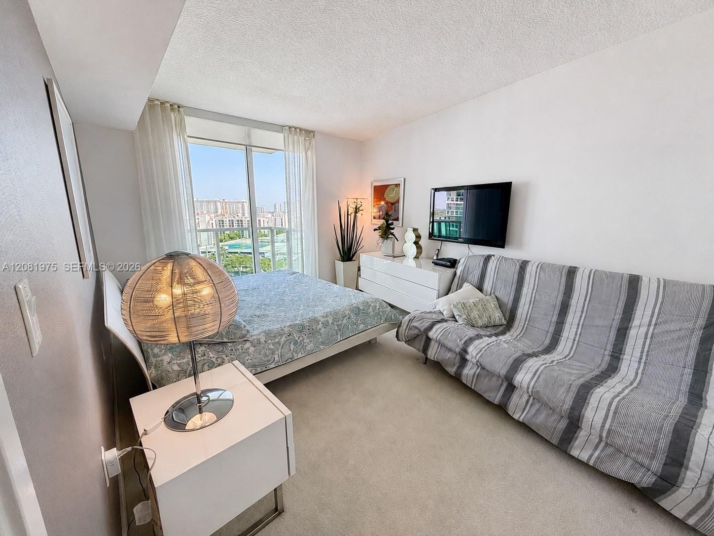 150 Sunny Isles Boulevard 1-1203 — photo 11