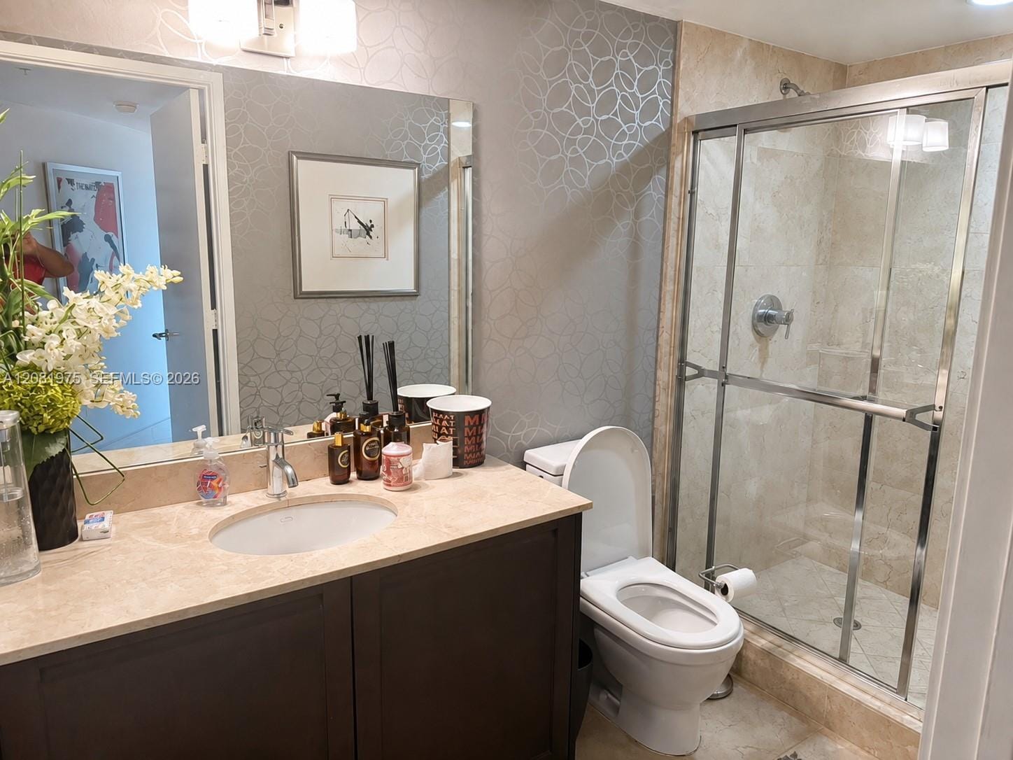 150 Sunny Isles Boulevard 1-1203 — photo 12