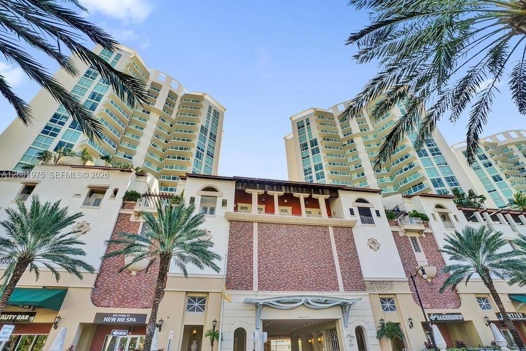 150 Sunny Isles Boulevard 1-1203, Sunny Isles Beach, FL 33160 photo 13