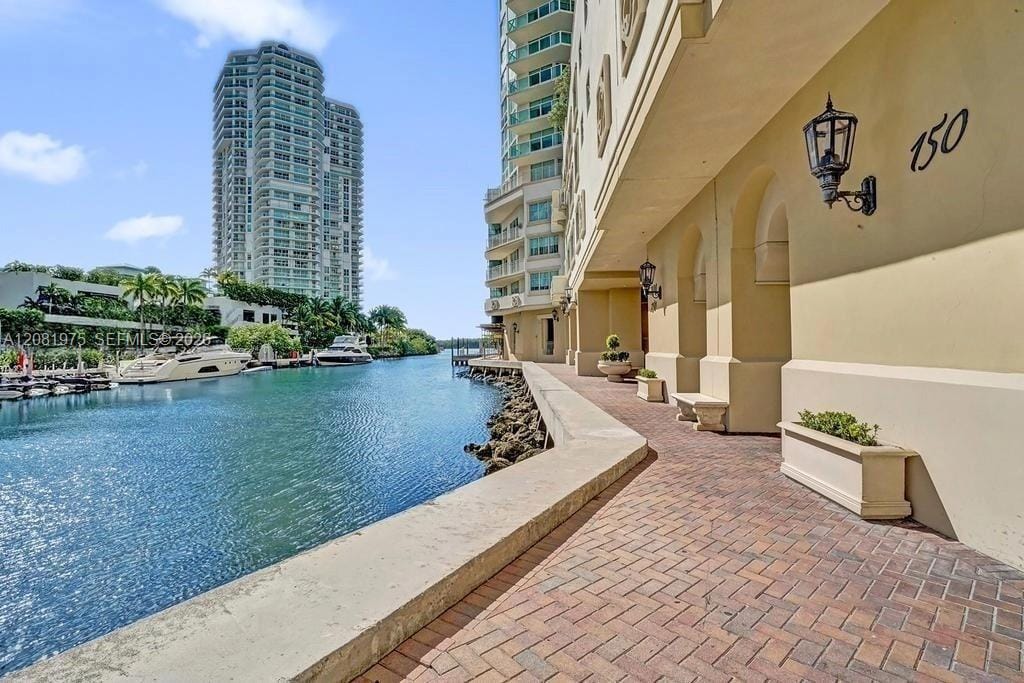 150 Sunny Isles Boulevard 1-1203, Sunny Isles Beach, FL 33160 photo 15