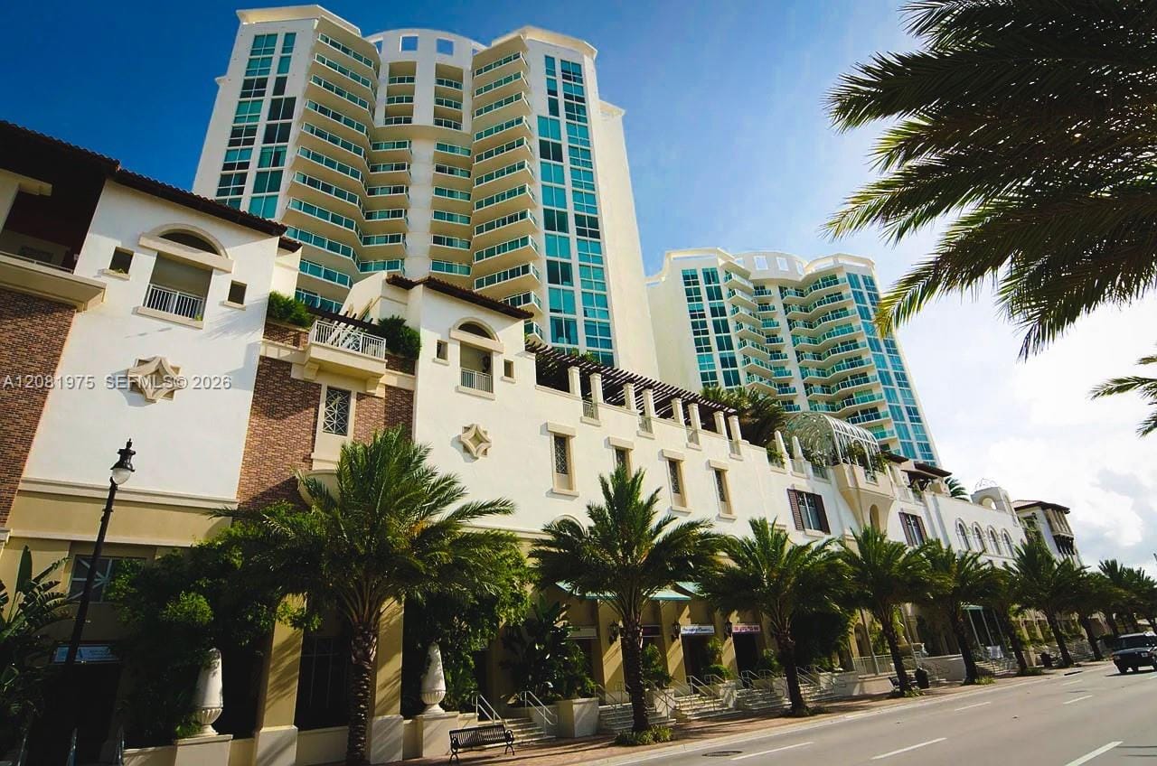 150 Sunny Isles Boulevard 1-1203, Sunny Isles Beach, FL 33160 photo 16