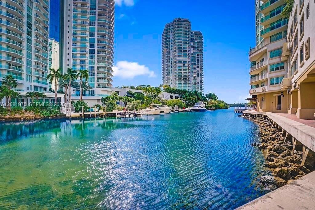 150 Sunny Isles Boulevard 1-1203, Sunny Isles Beach, FL 33160 photo 17