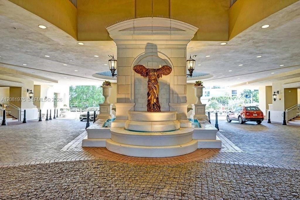 150 Sunny Isles Boulevard 1-1203, Sunny Isles Beach, FL 33160 photo 18