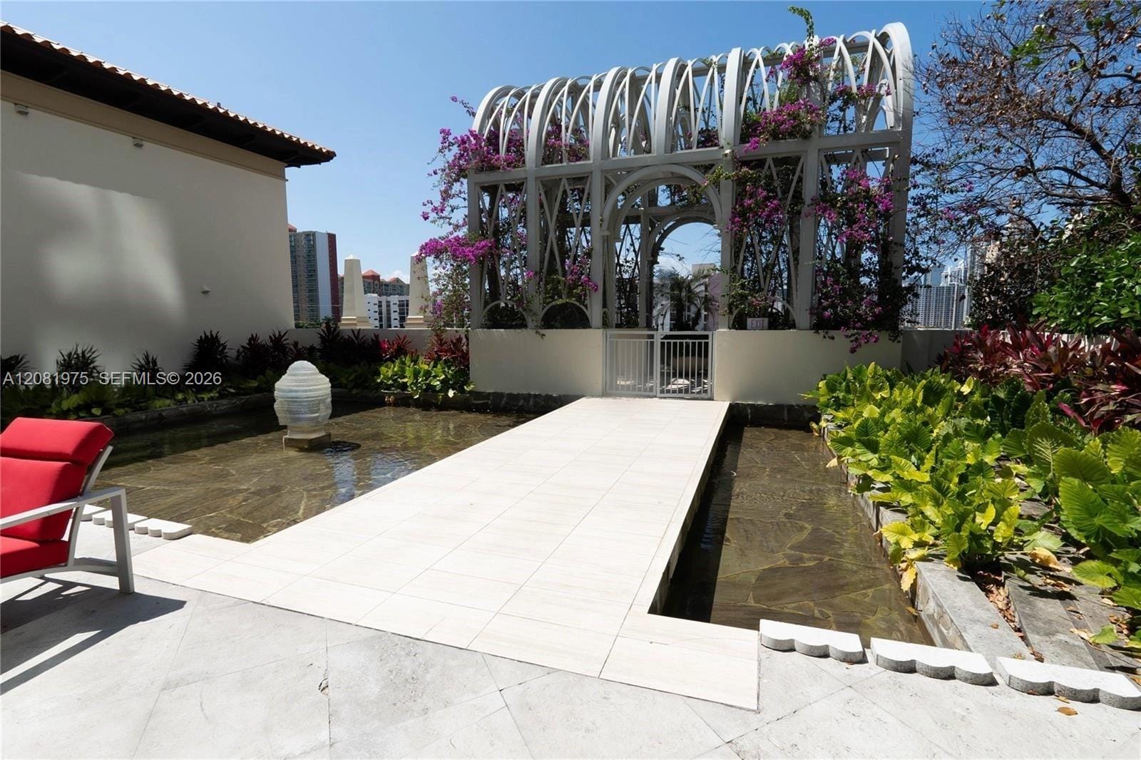 150 Sunny Isles Boulevard 1-1203, Sunny Isles Beach, FL 33160 photo 19