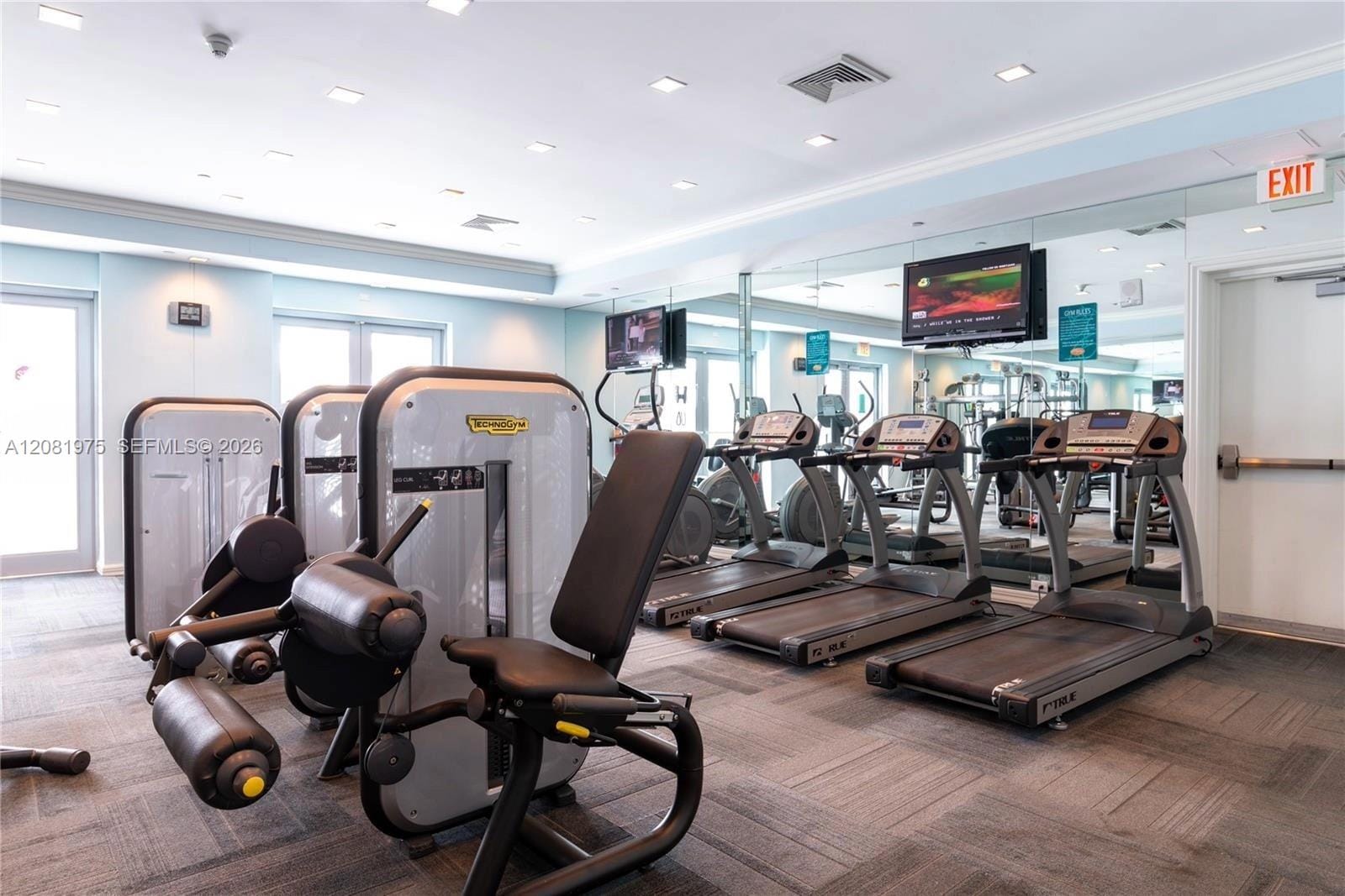 150 Sunny Isles Boulevard 1-1203, Sunny Isles Beach, FL 33160 photo 20