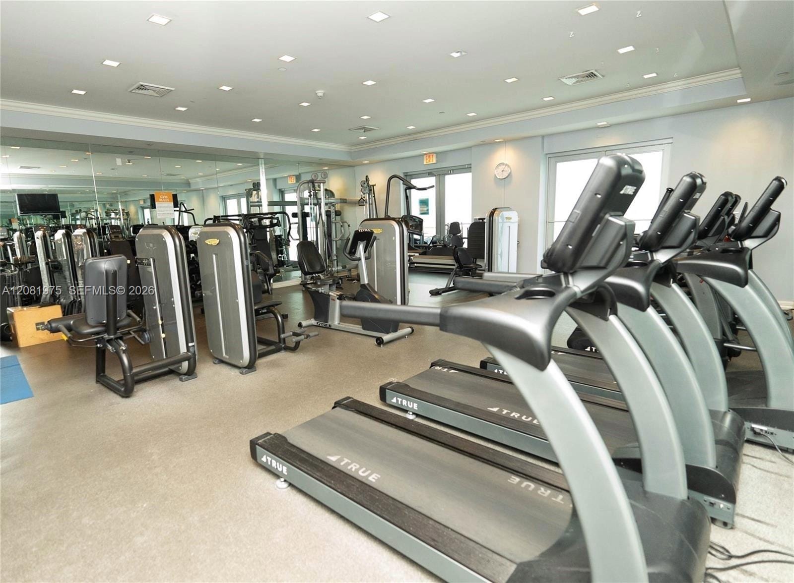 150 Sunny Isles Boulevard 1-1203, Sunny Isles Beach, FL 33160 photo 21