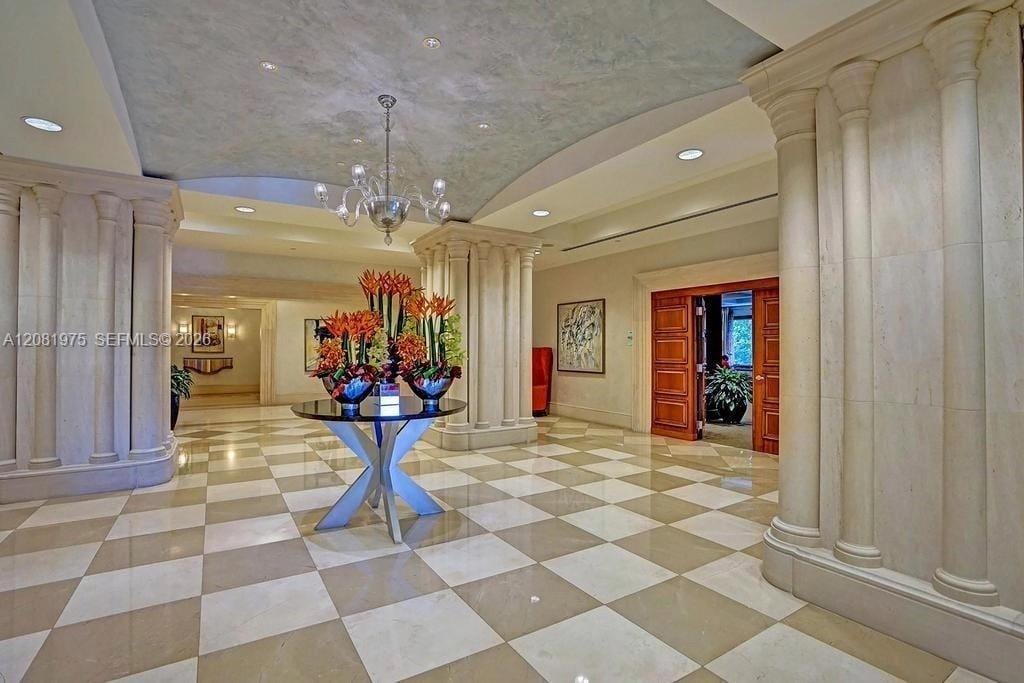 150 Sunny Isles Boulevard 1-1203, Sunny Isles Beach, FL 33160 photo 22