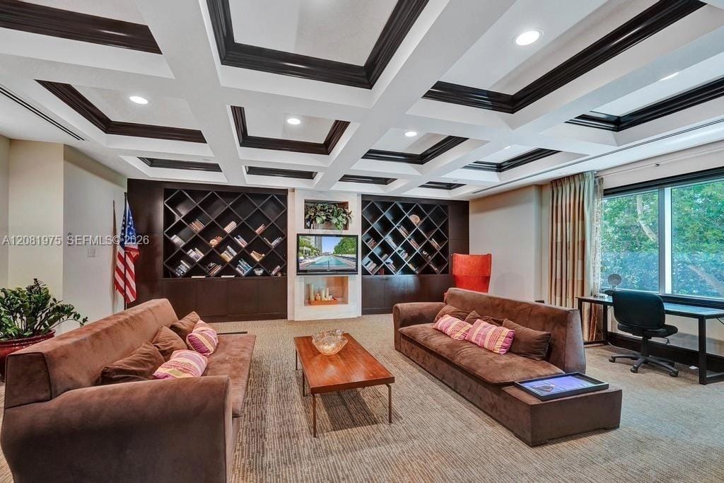 150 Sunny Isles Boulevard 1-1203, Sunny Isles Beach, FL 33160 photo 23