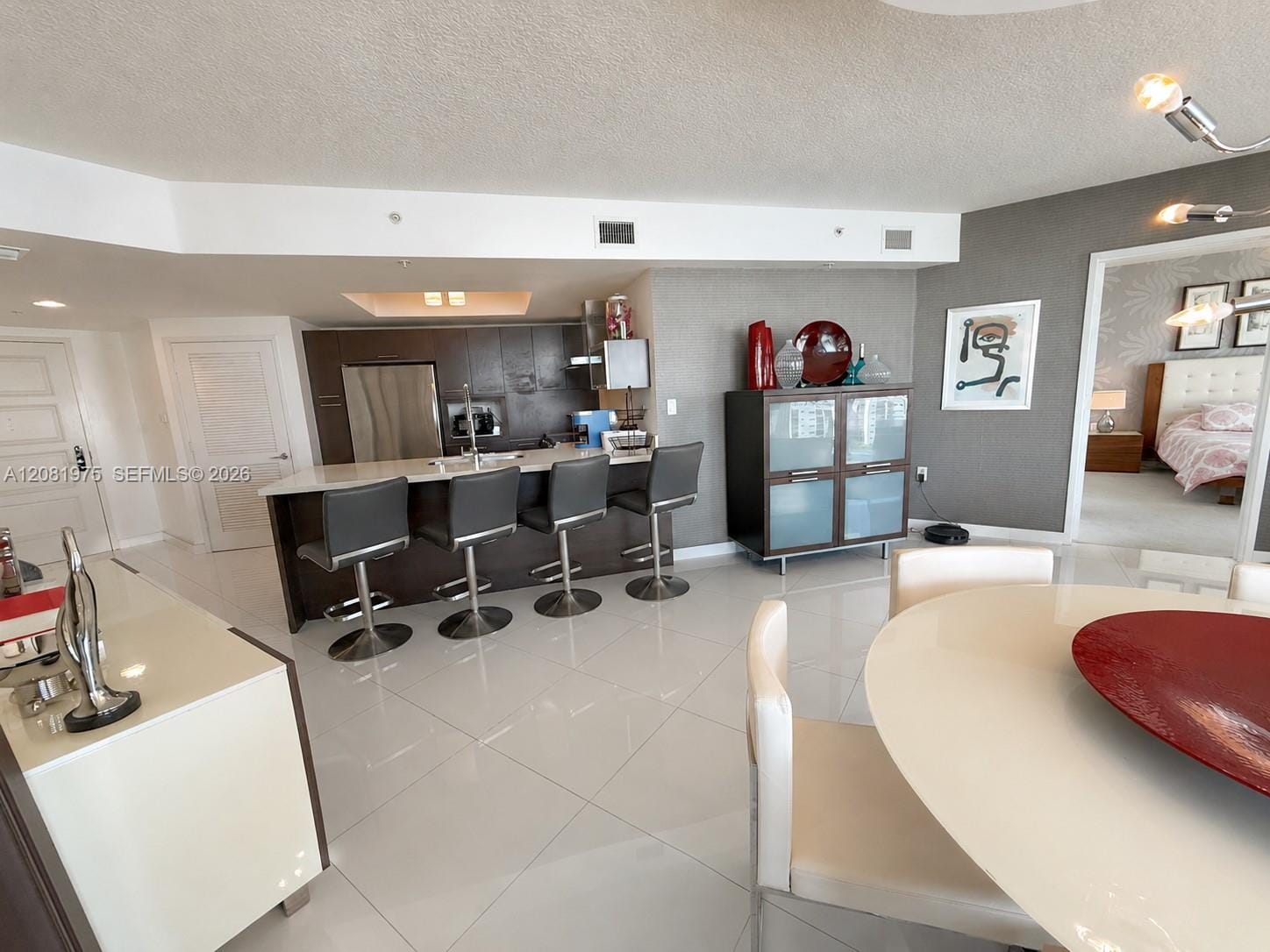 150 Sunny Isles Boulevard 1-1203 — photo 2