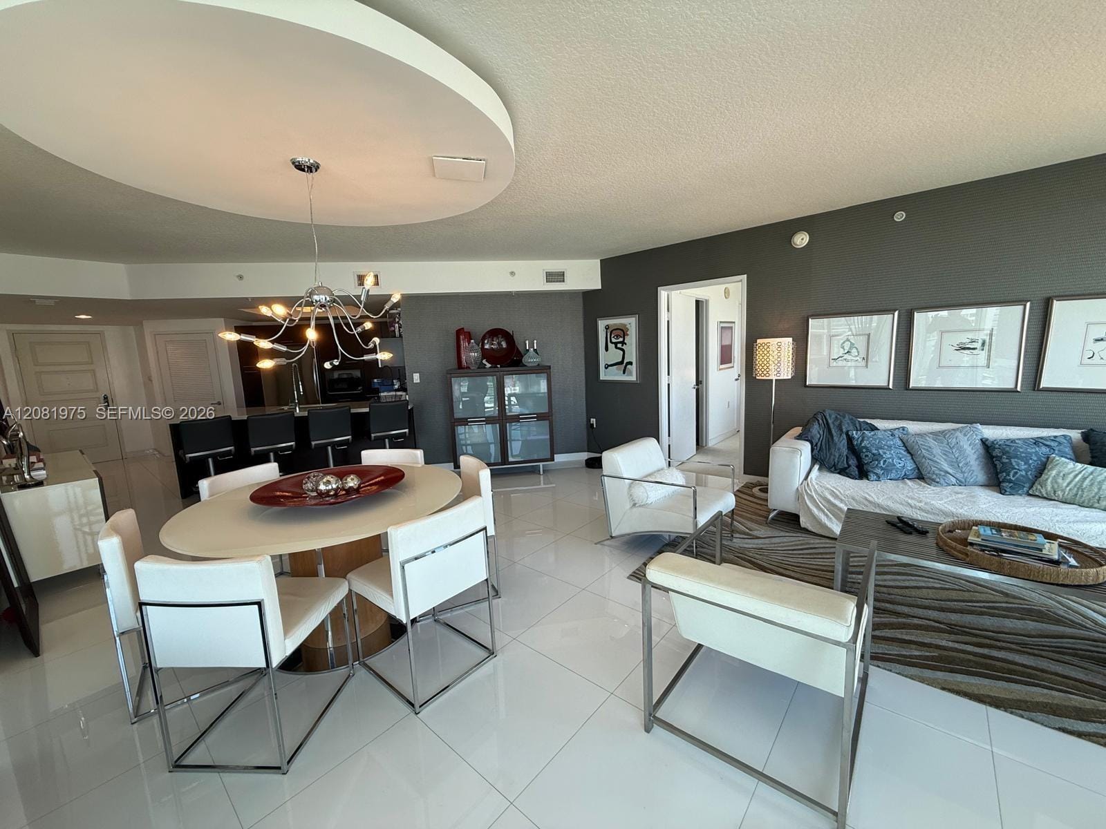 150 Sunny Isles Boulevard 1-1203 — photo 3