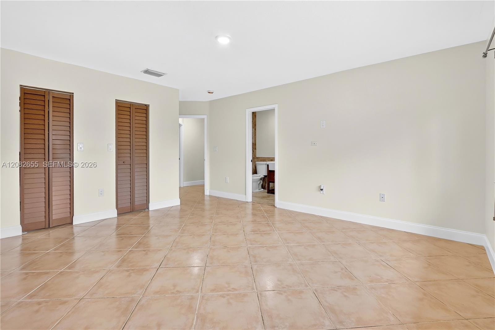 13203 SW 205th Lane 0 — photo 11