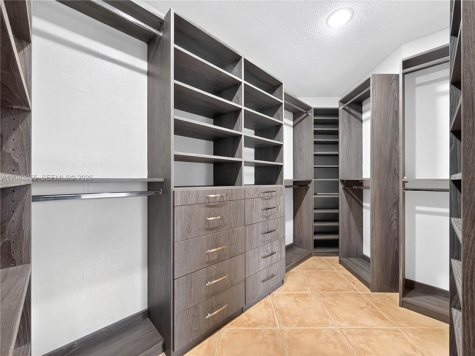 13203 SW 205th Lane 0 — photo 12