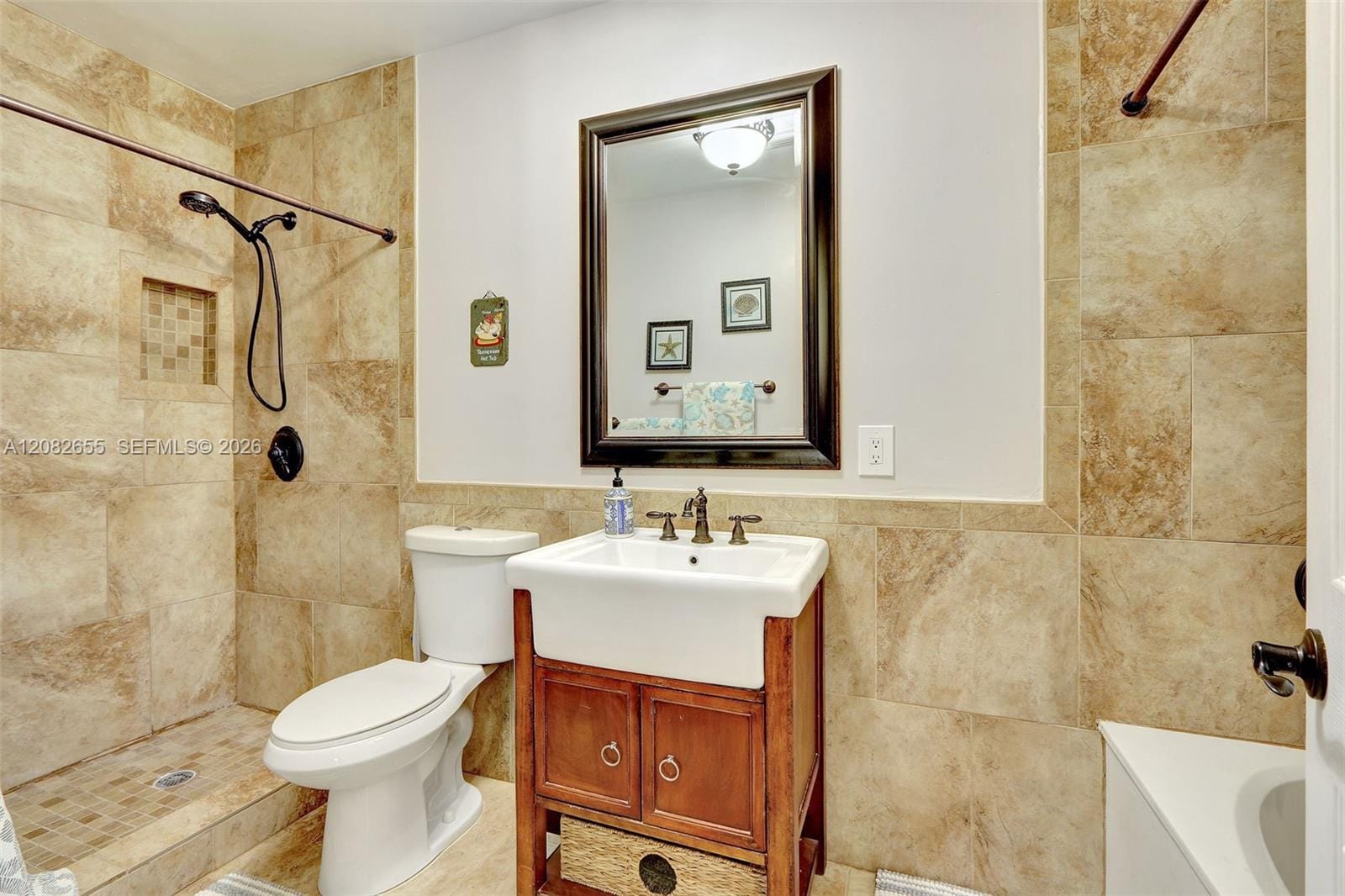 13203 SW 205th Lane 0, Miami, FL 33177 photo 13