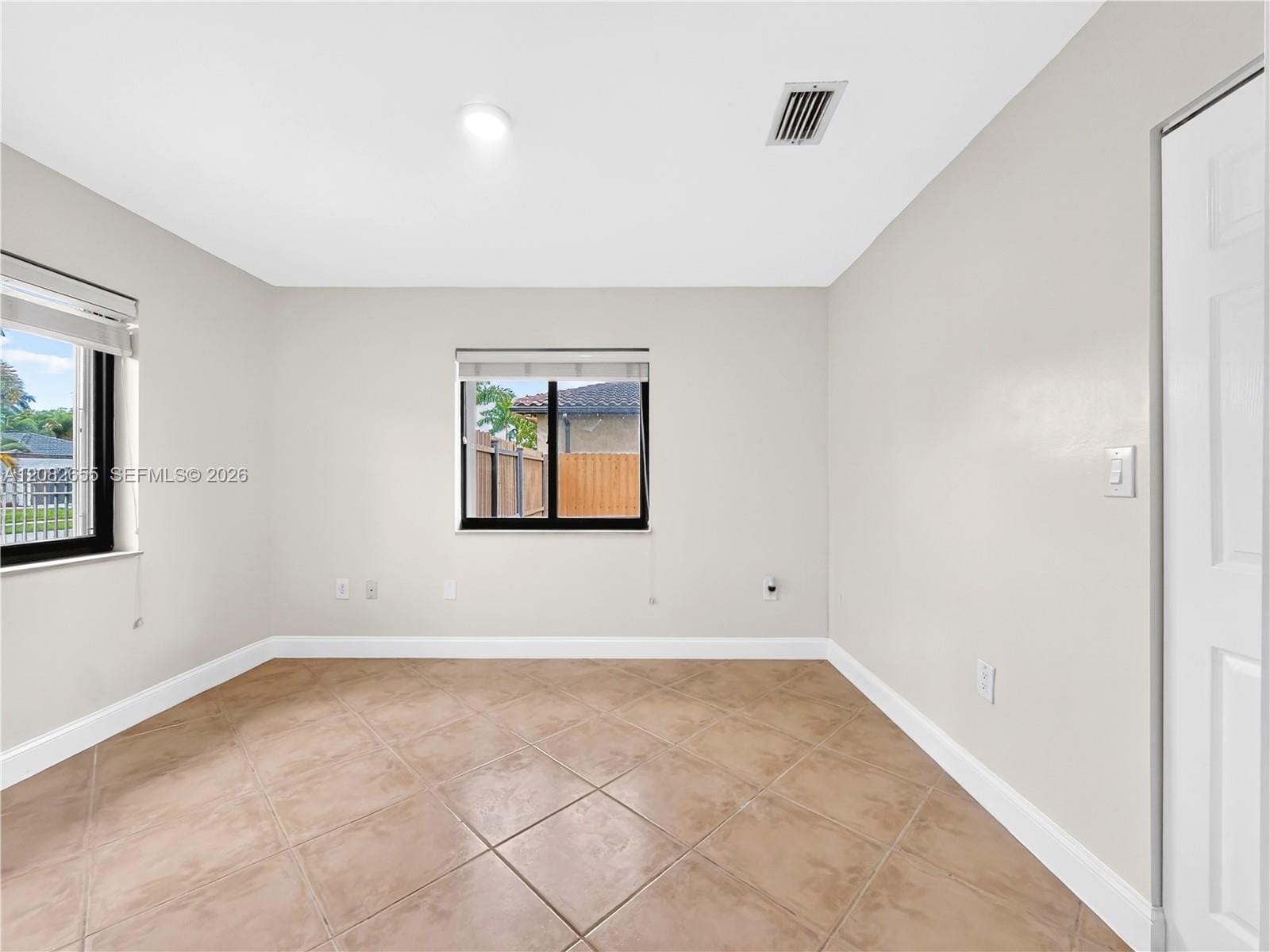 13203 SW 205th Lane 0, Miami, FL 33177 photo 14