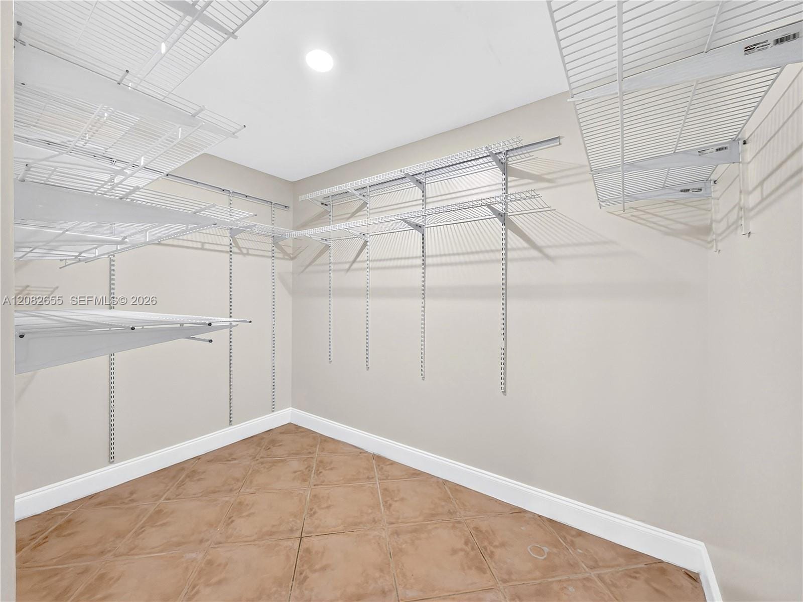13203 SW 205th Lane 0, Miami, FL 33177 photo 15
