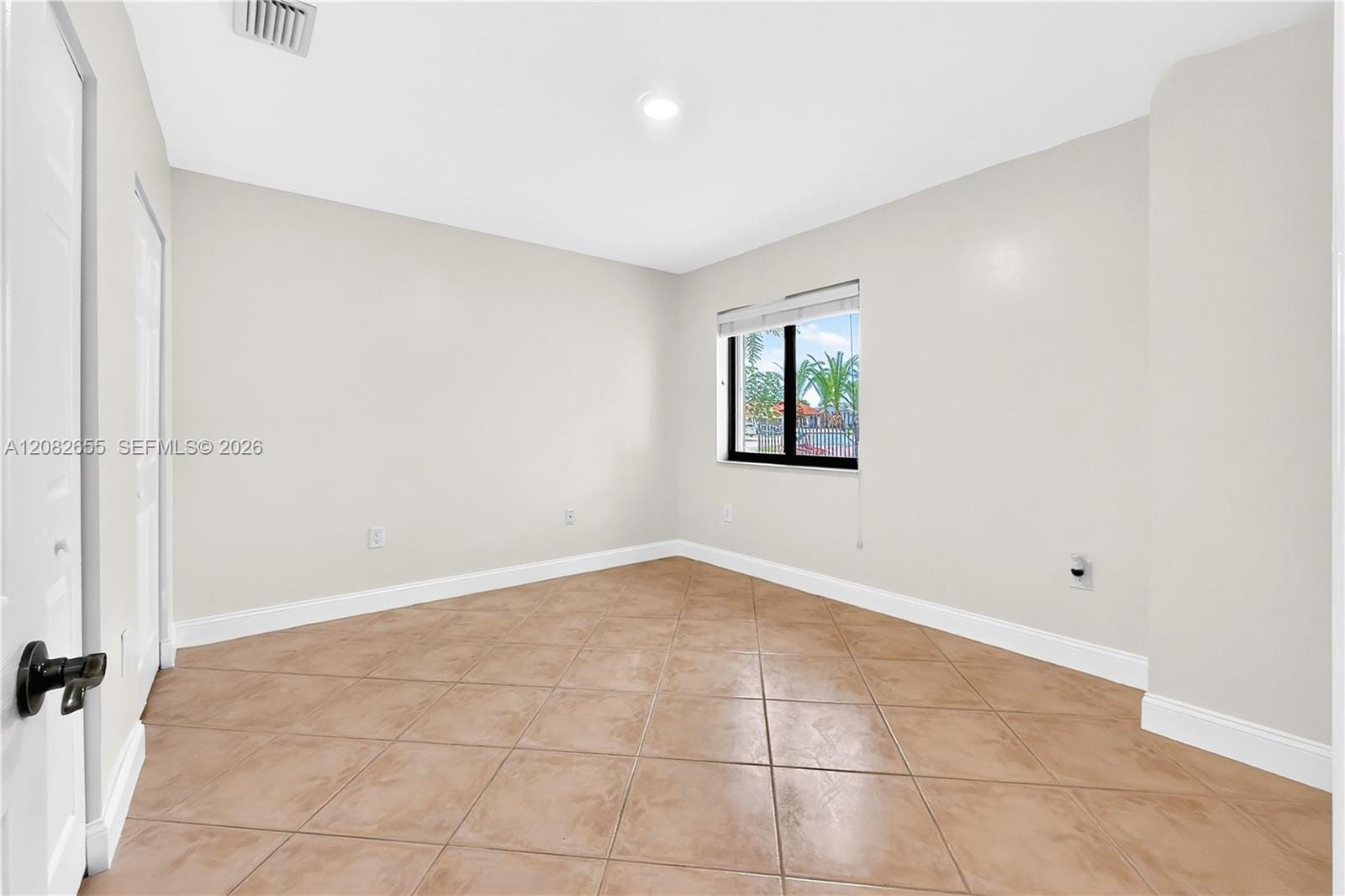 13203 SW 205th Lane 0, Miami, FL 33177 photo 16