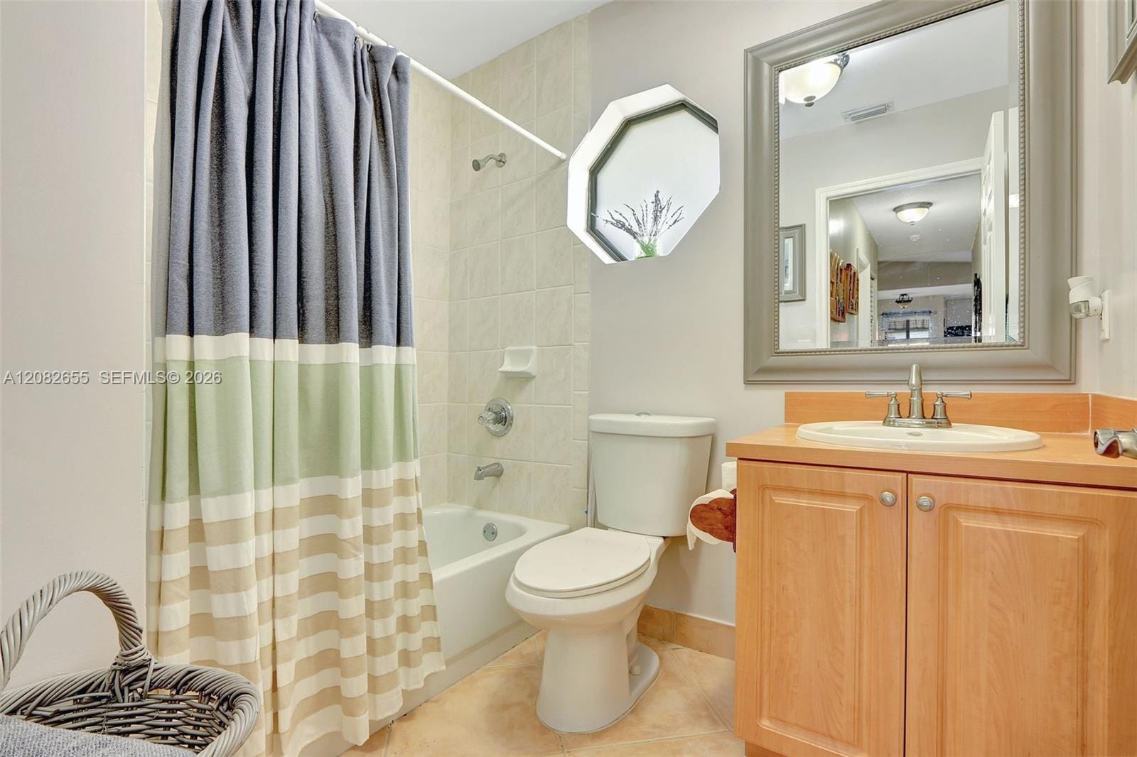 13203 SW 205th Lane 0, Miami, FL 33177 photo 17
