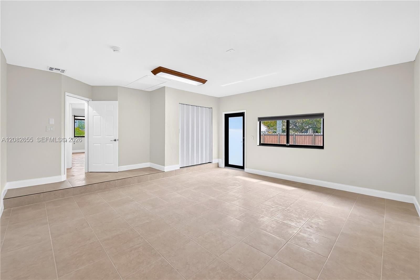 13203 SW 205th Lane 0, Miami, FL 33177 photo 18