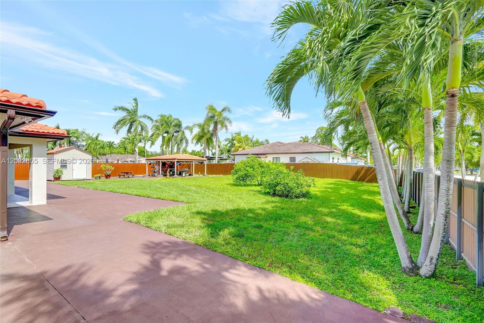 13203 SW 205th Lane 0, Miami, FL 33177 photo 19