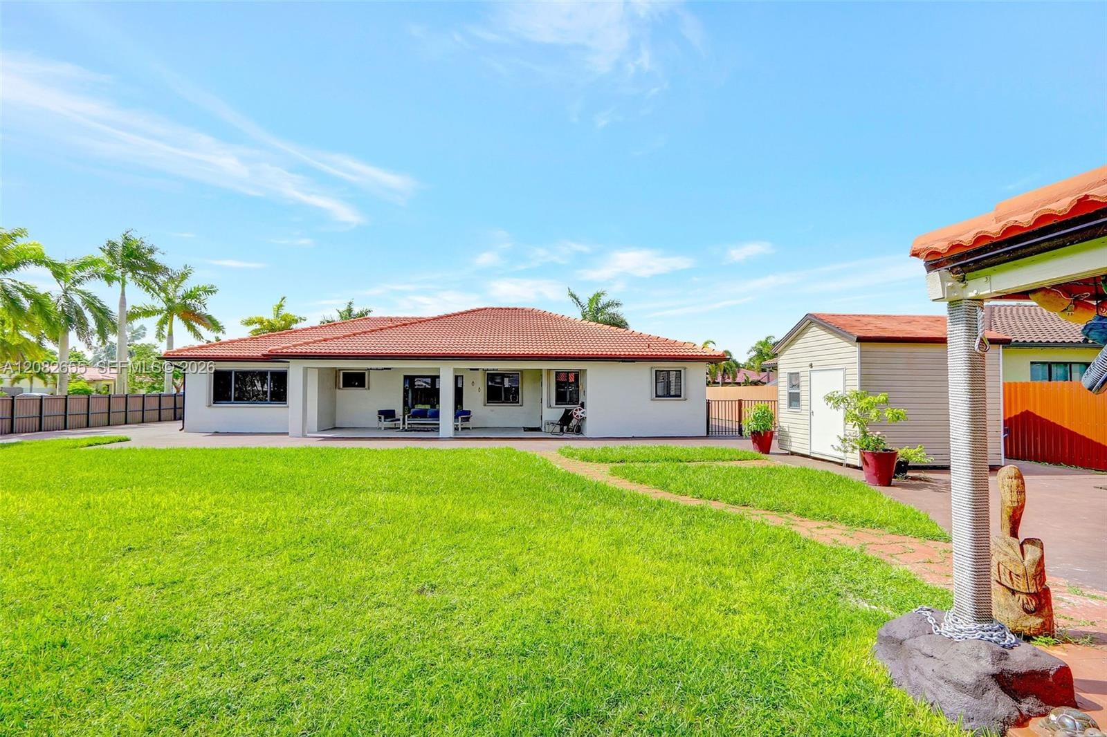 13203 SW 205th Lane 0, Miami, FL 33177 photo 20