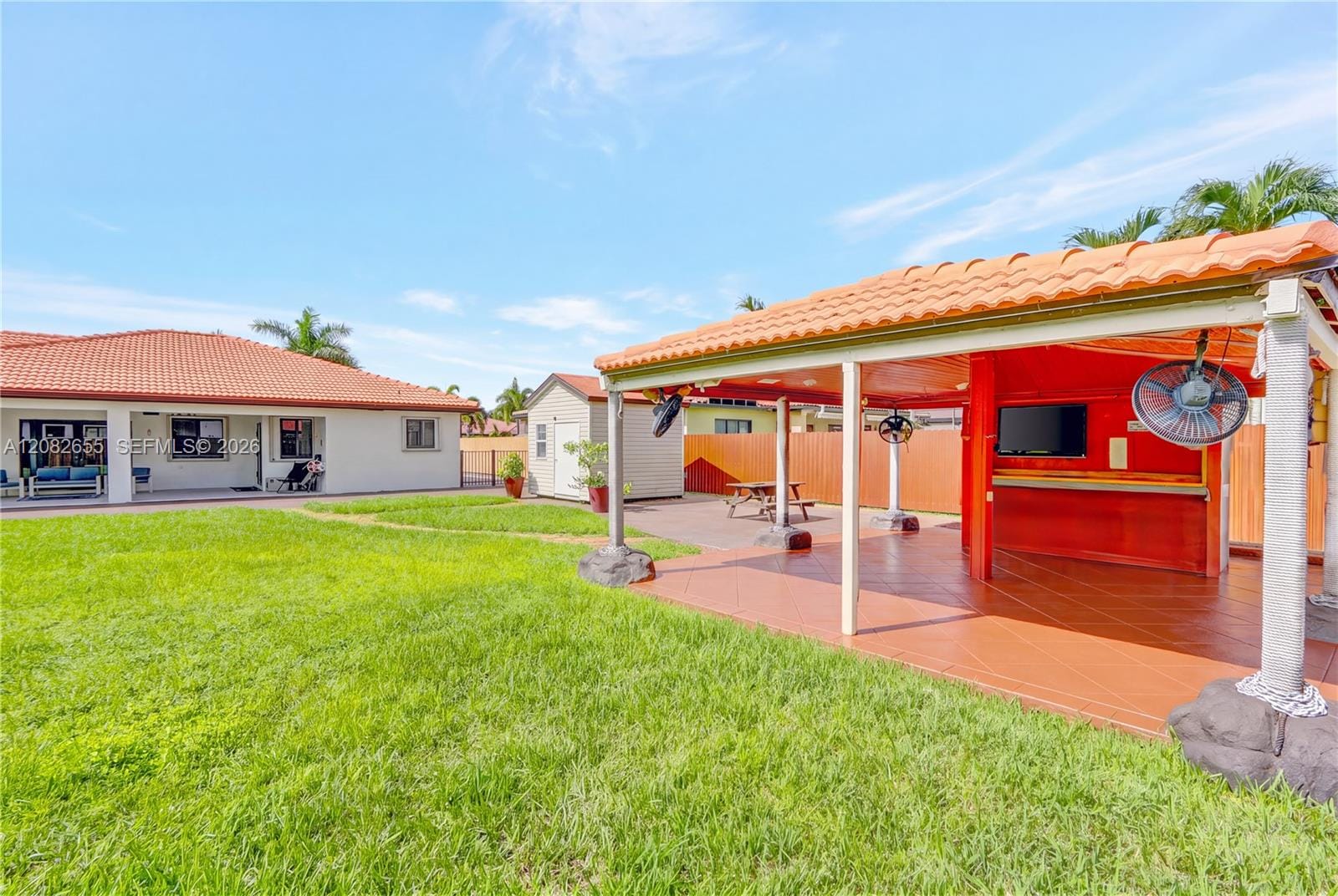 13203 SW 205th Lane 0, Miami, FL 33177 photo 21