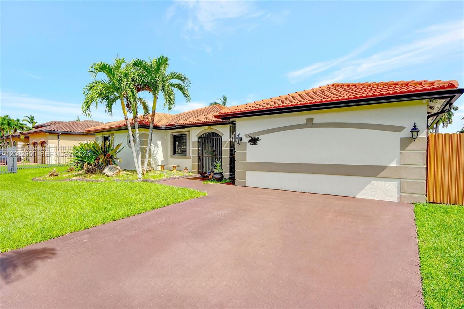 13203 SW 205th Lane 0 — photo 4