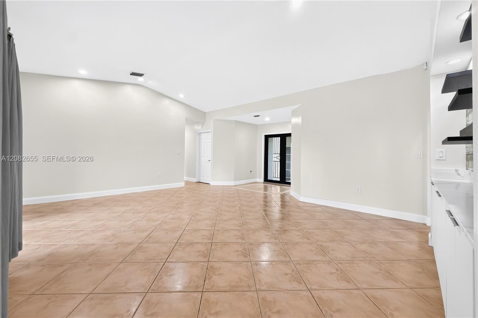 13203 SW 205th Lane 0 — photo 6