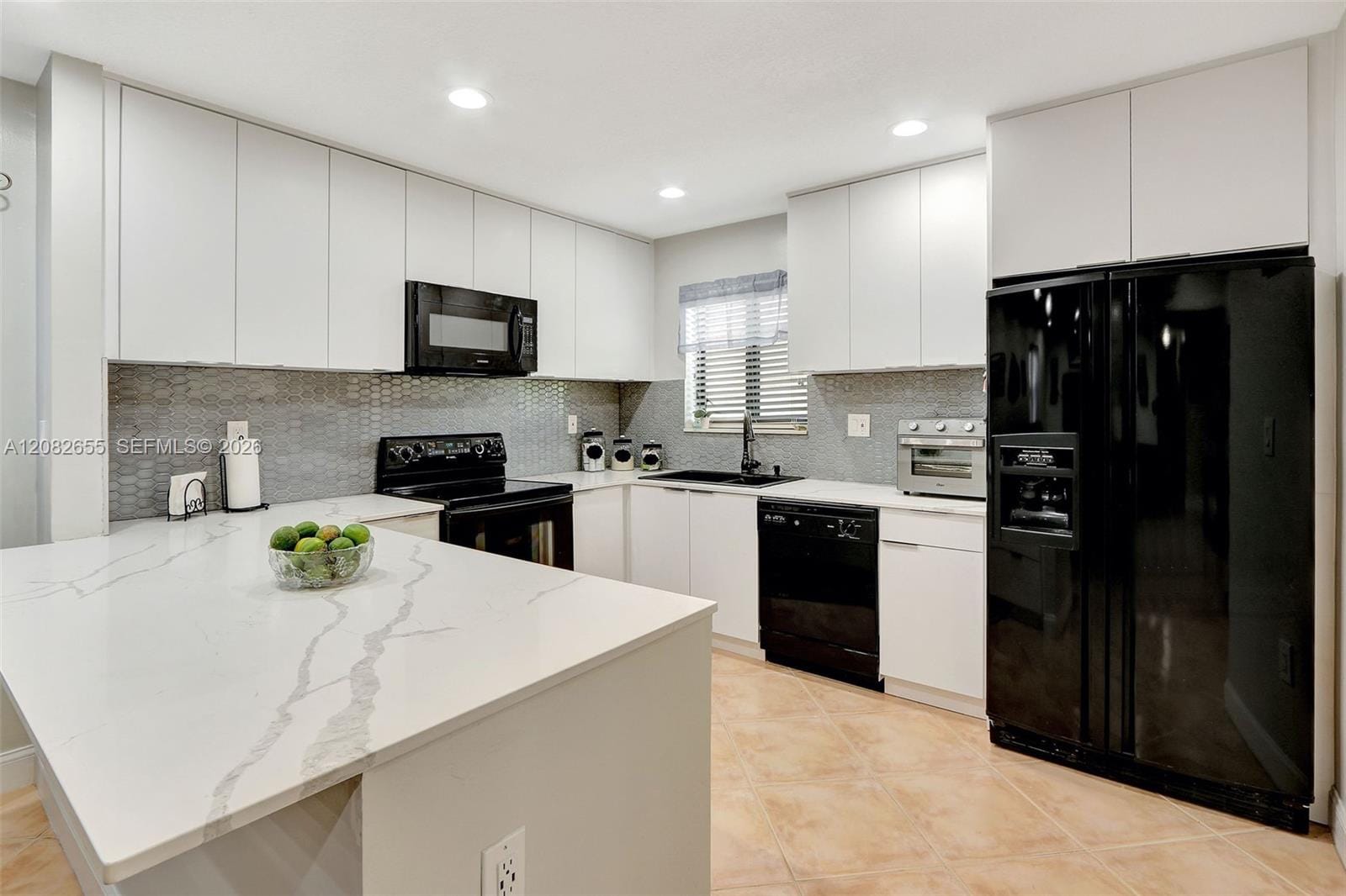 13203 SW 205th Lane 0 — photo 7