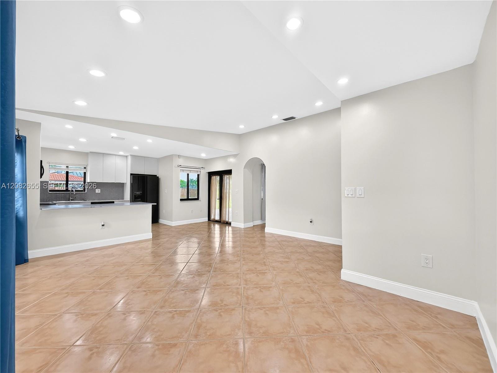 13203 SW 205th Lane 0 — photo 8
